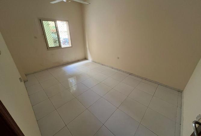 15596065 - Property Image 3