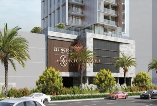 15589117 - Property Image 3