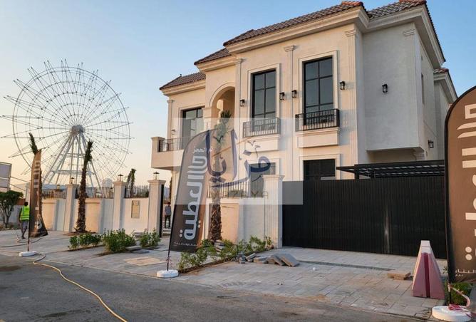 15965423 - Property Image 3