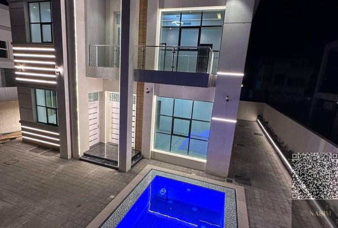 16081230 - صورة العقار 3