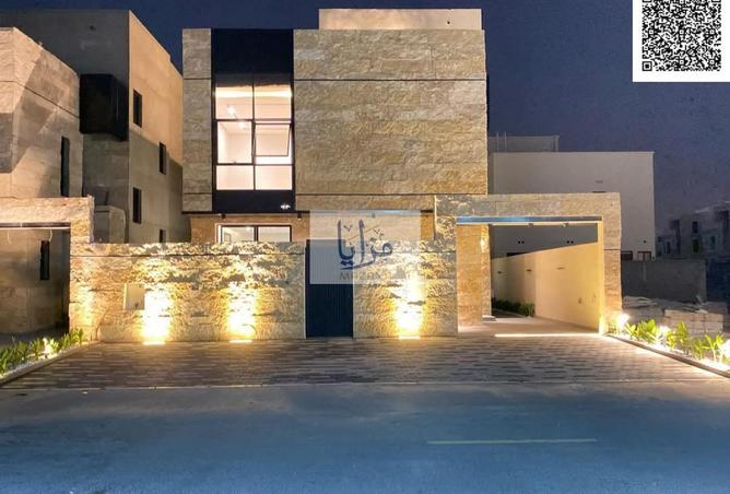 15178681 - صورة العقار 2