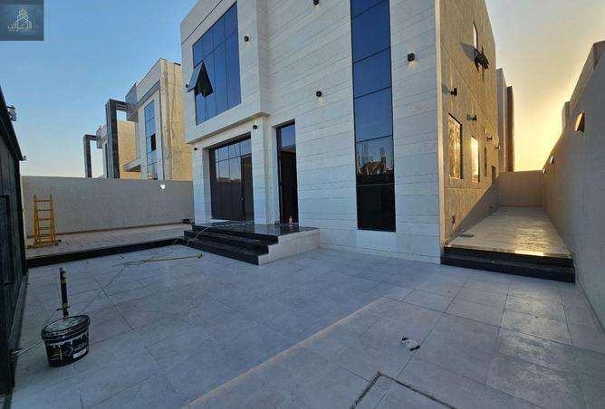 15988476 - صورة العقار 2