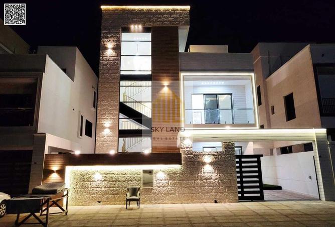 15405394 - صورة العقار 2
