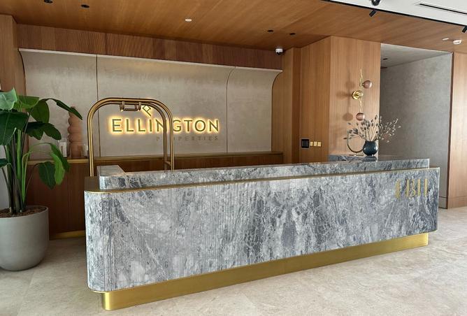 15622894 - صورة العقار 2