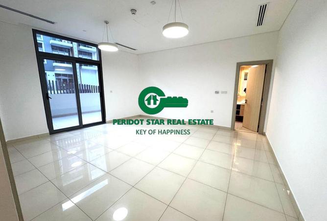 16094031 - Property Image 3