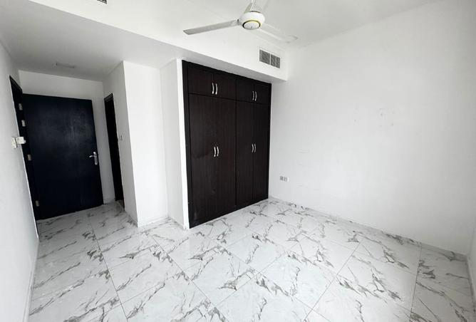 15382308 - صورة العقار 2