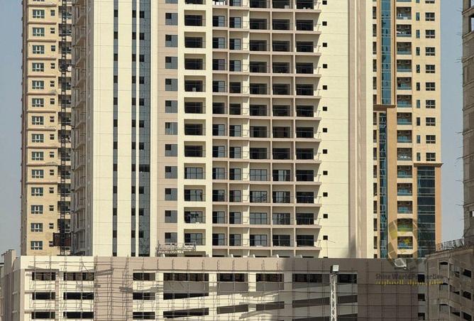 15213807 - Property Image 3