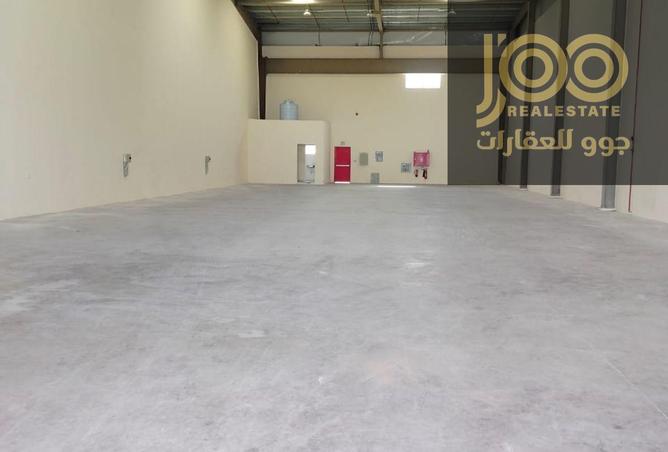 15636361 - صورة العقار 3