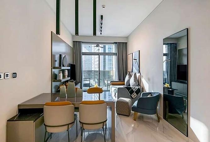 15320570 - Property Image 2