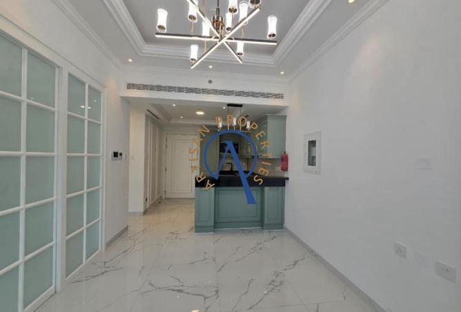 15272317 - صورة العقار 2