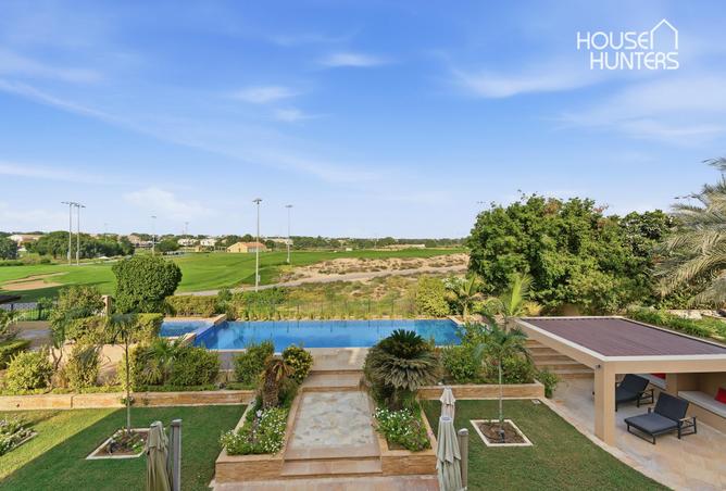 15882922 - Property Main Image