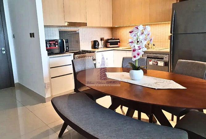 15885315 - Property Image 2