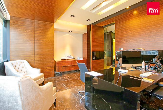 15302028 - Property Image 2