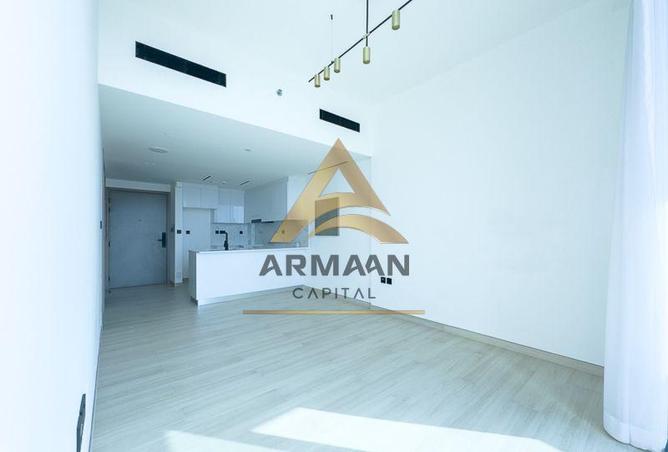 14979290 - Property Image 2
