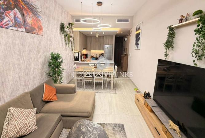 15642695 - صورة العقار 2