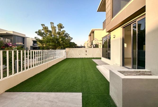 15731568 - Property Main Image