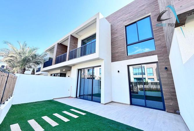 15864525 - Property Main Image