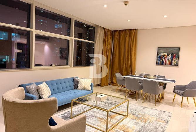 15495980 - Property Image 2