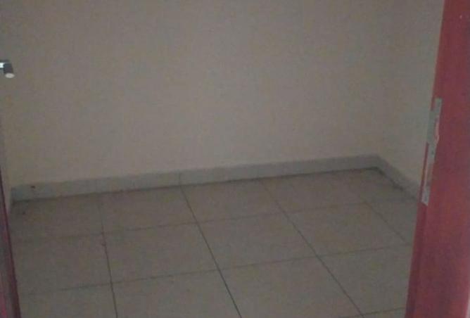 16016798 - صورة العقار 2