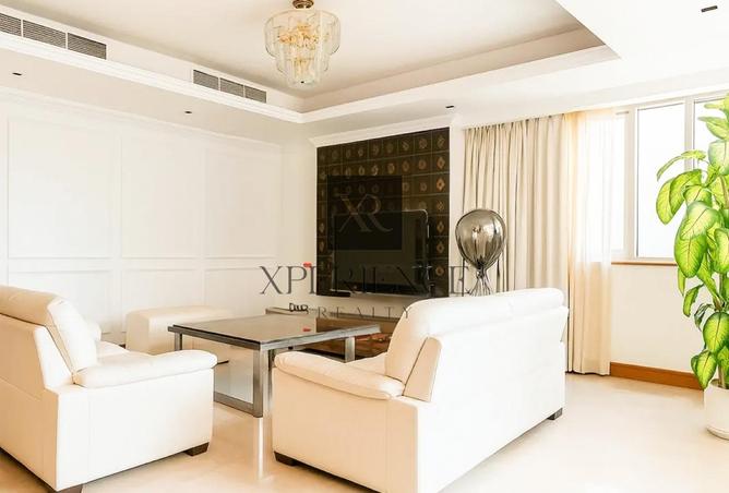 15652367 - Property Image 3