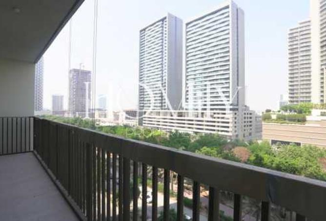 15921039 - Property Main Image