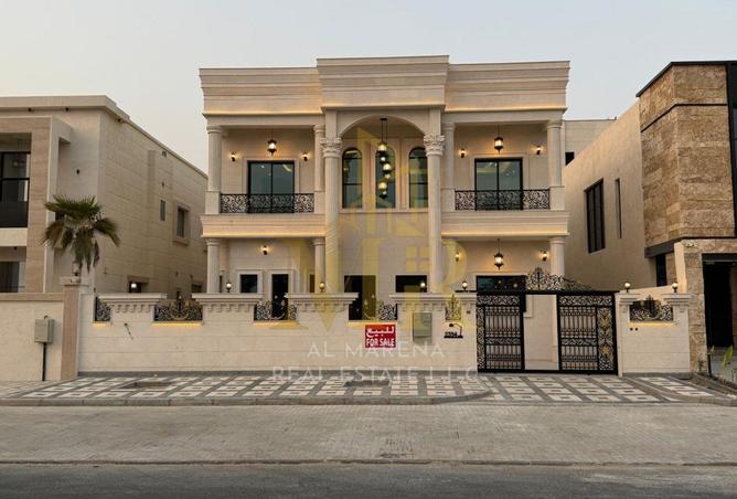 15550422 - صورة العقار 3