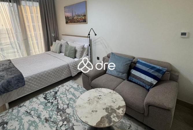 15900862 - Property Image 3