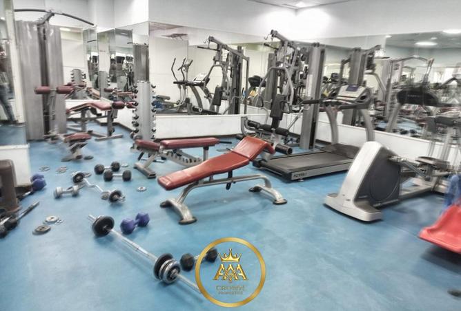 15933274 - الصورة الرئيسية للعقار