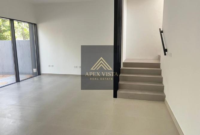 15757417 - Property Image 3