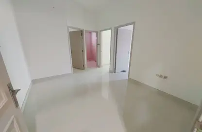 Apartment - 2 Bedrooms - 1 Bathroom for rent in Fire Station Road - Muwaileh - Sharjah