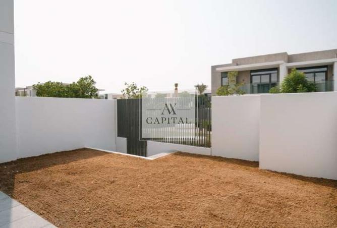 15274536 - Property Image 2