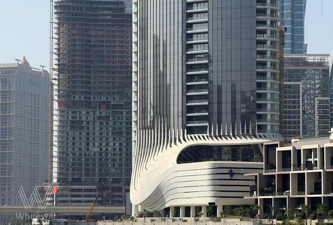 16048370 - Property Image 2