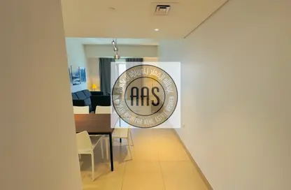 Apartment - 2 Bedrooms - 2 Bathrooms for rent in Expo Village Residences 4A - Expo Village Residences - Expo City - Dubai