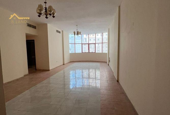 15331373 - Property Main Image