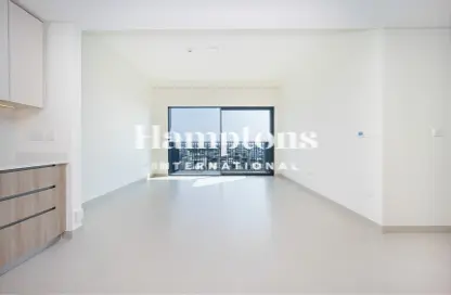 Apartment - 1 Bedroom - 1 Bathroom for sale in Hills Park - Dubai Hills Estate - Dubai