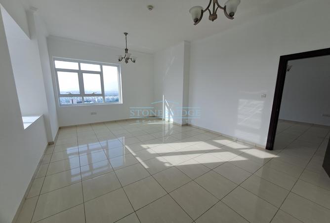 15705403 - Property Image 3