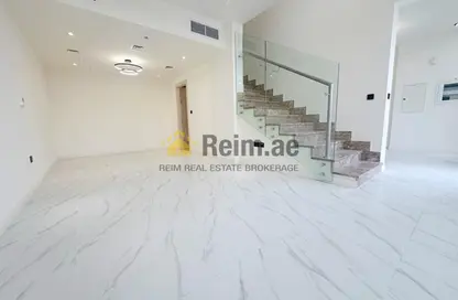 Villa - 2 Bedrooms - 3 Bathrooms for rent in Wadi Al Safa 7 - Dubai