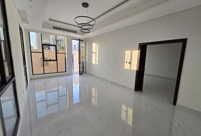 15939983 - Property Image 2