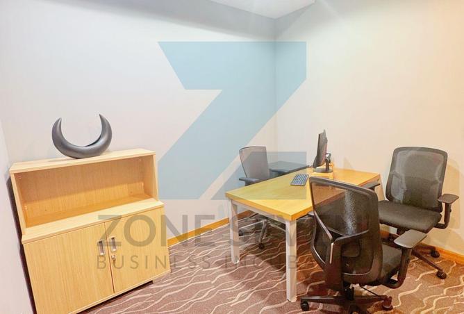 14520399 - Property Image 3