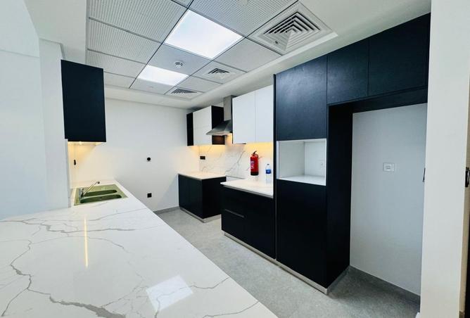 15832916 - Property Image 3