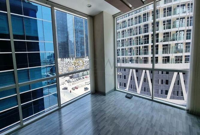 15906304 - صورة العقار 3