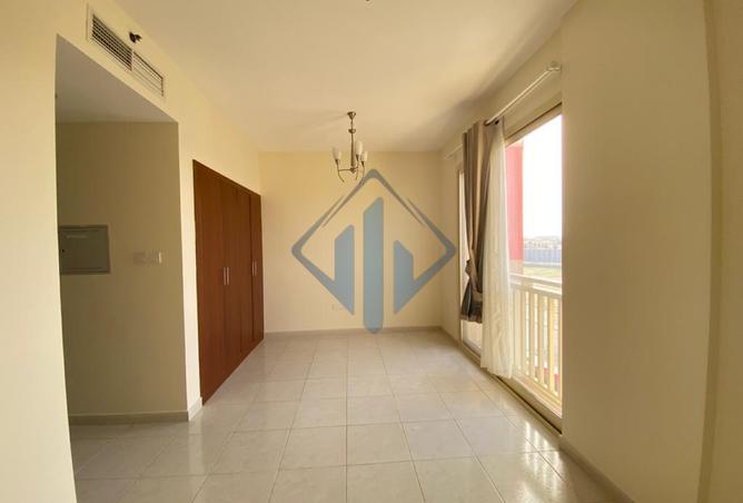 14711648 - صورة العقار 3