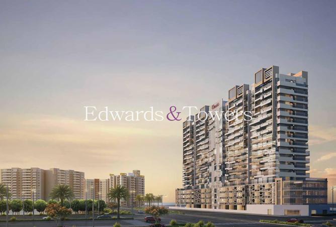 14905668 - Property Image 3
