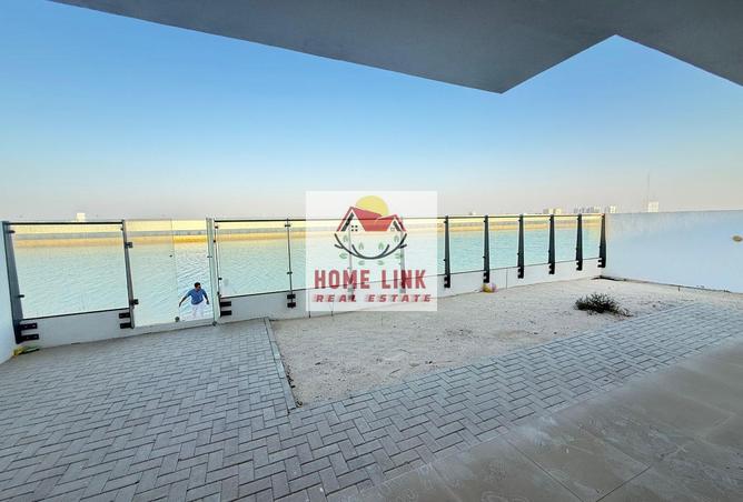 15759698 - Property Image 2