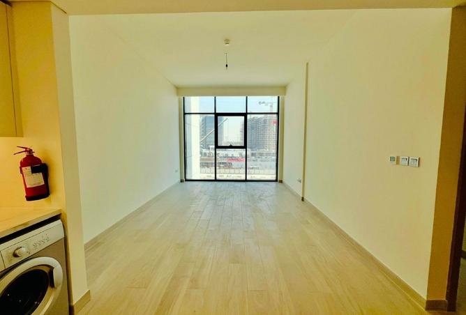 16084211 - Property Main Image