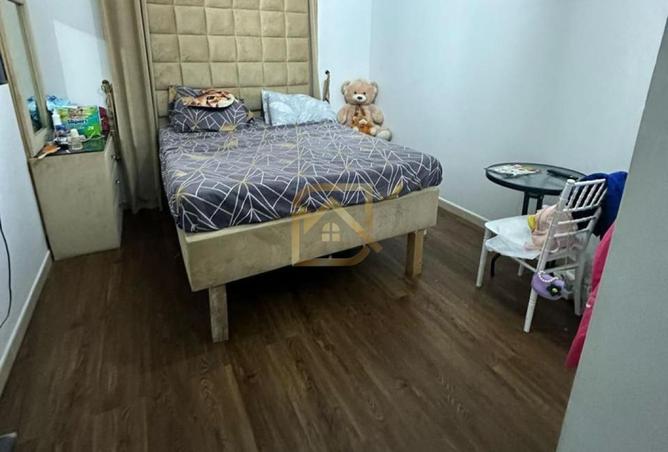 15298456 - الصورة الرئيسية للعقار