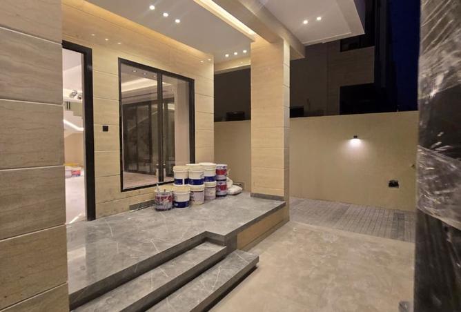 15555052 - Property Image 3