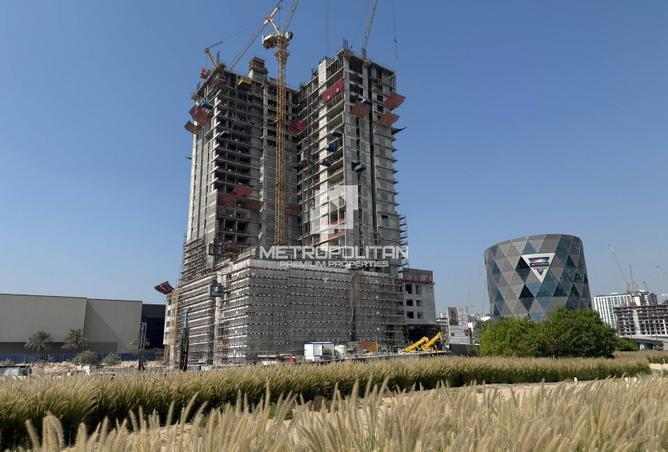 15411331 - الصورة الرئيسية للعقار