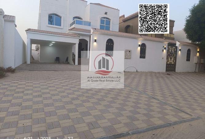 15209339 - الصورة الرئيسية للعقار
