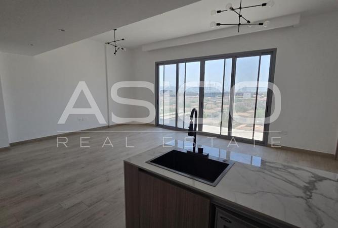 15615930 - Property Image 3